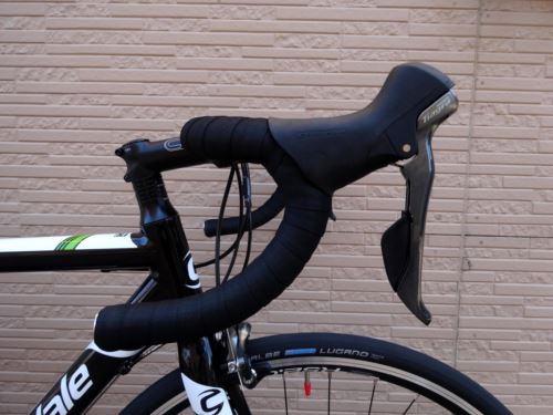 引き取り限定♪Cannondale♪キャノンデール♪CAAD8♪ティアグラ♪ 2025年最新】cannondale caad8 tiagraの人気アイテム - メルカリ